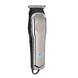 Hair Clippers,Beard Trimmer for Men, Clipper Professional Cutting Machine,S Barber Hairdressing Scissors Ceramic Blade Cordless