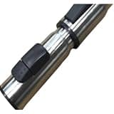 For Telescopic Extension Rod With Adjustable Locking Extension Tube,Compatible For Miele, HX1/HX2 Cordless Vacuum Cleaners