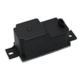 Anxingo 2059053414 Voltage Module, Replacement for Mercedes Benz W205 C-Class 2014-2018, W213 E-Class 2017-2018, Replaces A2059053414 2059052809 A2059052809