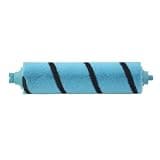 Replacement Roller Brush,Compatible For Conga,Models 4090 And 5090