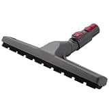 Replacement Parts Hard Floor Brush Head Compatible for Dyson, Vacuum Cleaner V7 V8 V10 V11 PP
