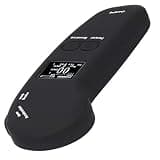 Yoidesu 2.4Ghz Remote for DIY Electric Skateboard Long Board Remote Controller with Receiver Universal V4 Version