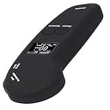 Yoidesu 2.4Ghz Remote for DIY Electric Skateboard Long Board Remote Controller with Receiver Universal V4 Version