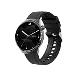 Men's Business Smart Watch, Fitness Watch for Everyday Use