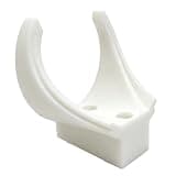 Compatible with Conair Wall Mount Hair Styling Tool Holder