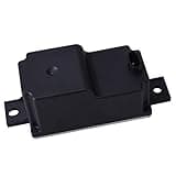Voltage Converter Module fits Mercedes-Benz S450 2010-2011 2018 for Mercedes-Benz E43 AMG 2017-2018 fits Mercedes-Benz S500 2017-2018 for Mercedes-Benz C300 2014-2018 2054400073 A2059053414