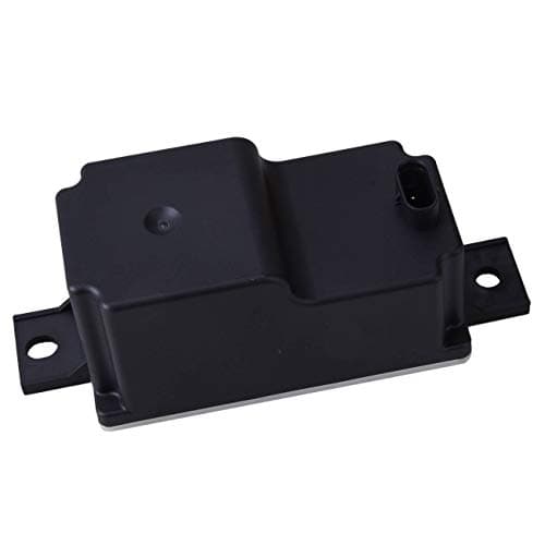 Voltage Converter Module fits Mercedes-Benz S450 2010-2011 2018 fits Mercedes-Benz C180 2014-2016 2018 for Mercedes-Benz C250 2014-2016 2018 fits Mercedes-Benz C63 AMG 2014-2018 2059053414