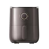 OBKSEB Air Fryers Kitchen Accessories Electric Oven Potato Airfryers Oil-free Fryer
