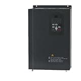QMLXHYZZS Inverter DC to AC Three-Phase Converter 380v 11kw/15kw/22kw/30kw/45kw with M-P-P-T Control Pump VFD(18.5kw25HP)