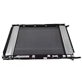 ForgeCore Transfer Belt Assembly for 306ci 307ci 356ci 406ci IBT Unit 5195 302R493020