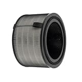 FY3200/30 Air HEPA Filter AC3220 AC3210 AC3221 FY3200 Series Air Purifier, Activated Carbon Replacement filter