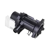 Compatible For LG Washing Machine Drain Pump Motor BPX2-7 BPX2-8 AC220-240V 5859EN1004B