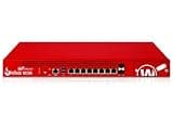 WatchGuard Firebox M590 Appliance Only - Standalone Unit Only - Requires License Subscription