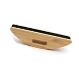 Neck Support With Cork Pad For Guitars And Bass Guitar Tool Kit