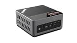ACEMAGIC F5A Mini PC 0+0 Mini Computers Ryzen 470