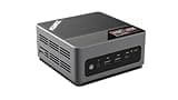ACEMAGIC F5A Mini PC 0+0 Mini Computers Ryzen 470