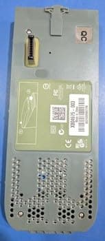 250GB External Hard Drive Disk Kit for Xbox 360 Console Video Game