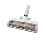Vacuum Cleaner PartsTurbo Brush Head,Compatible For Dreame, P10 Pro, Assembly Brush Head Main Brush Accessories