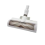 Vacuum Cleaner PartsTurbo Brush Head,Compatible For Dreame, P10 Pro, Assembly Brush Head Main Brush Accessories