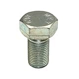 MURNELAP for S.51520 Bolt, Size: M12 x 25mm (Din 961) Tensile Strength: 8.8. Fits Kuhn