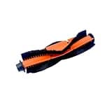 Side Brush Main Brush,Compatible For Dreame,Compatible For Trouver,M1 Robot Vacuum Cleaner Accessory Spare Parts(Main Brush)