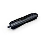 TDUTMKS Deep Cleaning Anti-Tangle Hair Cutting Main Brush, Compatible with Dreame X30 Ultra, X40 U-ltra, L20 Ul-tra, L10S Robot Vacuum Cleaner