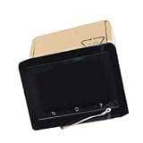 Control Panel Assembly Display Keypad Touchscreen Compatible with Color Pro MFP M479fdw M479dw M479fnw M479 479(New)