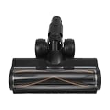1PC Roller Brush Head,Component for Dreame V12 V12pro V11 T20pro T20-T30 Carpet