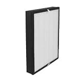 Air Purifier HEPA Filter Activated Carbon Composite Filter For AC150 AC100 Air Purifier Parts