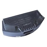 WEIGEXIEO Vacuum Cleaner Dustbin Water Tank,Compatible for Proscenic,M8 Pro Robot Spare Parts Dust Box Replacement Accessories