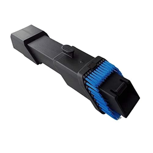 TANGCHUNJIE Cleaner Brush,Compatible for Philips FC6400 FC6401 FC6402 FC6404 FC6405 FC6408 FC6409 FC6162 FC6164 FC6166 Vacuum Cleaner Parts