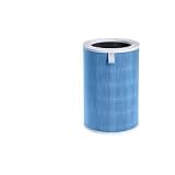 Air Purifier Filter Compatible For Xiaomi 1 2 2C 2H 2S 3(Blue Composite)