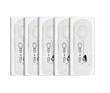 10PCS Dust Bags,Compatible For Festool,24308 SC FIS CT MI 5 CT15 MINI MIDI 15 CTC,Vacuum Cleaner