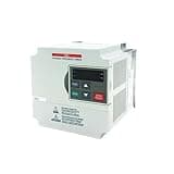 XKJHGFRTH Elevator Inverter VFD SV004/008IG5-1 SV004/008/015/022/037/040IG5-4(SV015IG5-4)