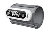 Trakr - Smart Blood Pressure Monitor with App