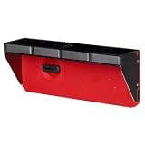 FOR Milwaukee Tool PACKOUT Magnetic Rack 48-22-8346