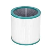 Compatible For Dyson TP01 TP02 TP03 Air Filter