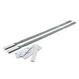 NayewPPyy Laser Cleaning Pad Compatible with 364E C226 C308 C221 C224 C300i 284 654 454 554 658 652 C654 C754
