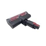 Compatible for Roborock H6 H7 Handheld Wireless Vacuum Cleaner Floor Brush Assembly Head Main Accessories