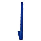 Floating Pool Thermometer with String, Celsius and Fahrenheit Accurate Temperature Readings for Swimming Pools, Spas, Hot Tubs, Ponds