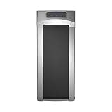 Treadmill Walking Home Small Mini Silent Electric Indoor Fitness Walking Machine Flat Treadmill