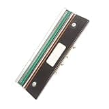 Compatible for CAB Brady 5977444.001 300DPI Thermal Printhead Barcode Label Printer Accessory