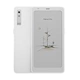 BOOX Palma 2 Pro Mobile ePaper eBook Reader 8G 128G 150PPI in Color Mode (White)