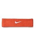 Nike Unisex Adult Swoosh Classic Headband