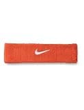 Nike Unisex Adult Swoosh Classic Headband
