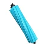 1pcs Main Brush,Compatible For Conga ,13090 Spin Revolute Home Vacuum Cleaner Replacement Parts