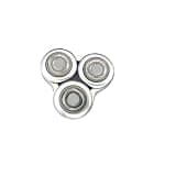 Compatible For Philips Shaver SP9880 SP9860 SP9861 SP9863 SP9820 Razor Blade,SH98 Replacement Head