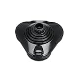 Razor Replacement Shaver Head ,Compatible For Philips Series 5000 S5533 S5620 S5270 S5271 S5290 S5355 S5370 S5510 S5520 S5560 S5570 S5571