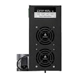 1pc 120W 220V RS485 High-Power Industrial Dehumidifier with Control Board Small Semiconductor Dehumidification Equipment Cabinet(DC12V-120W)