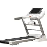 Treadmill Walking Household Small Folding Multi-Function Ultra-Quiet Indoor Gym Treadmill Motorized Running Machine